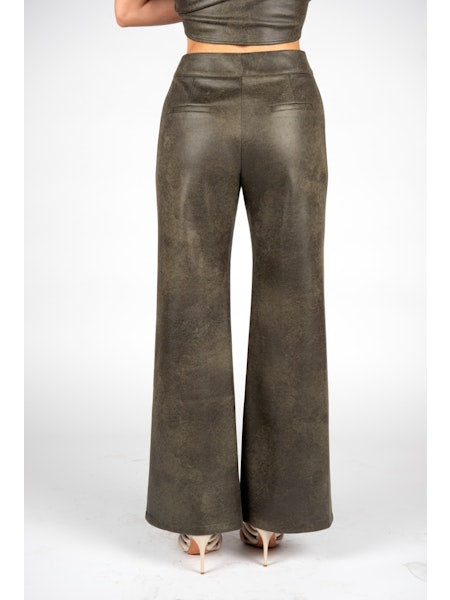 Rio Pant