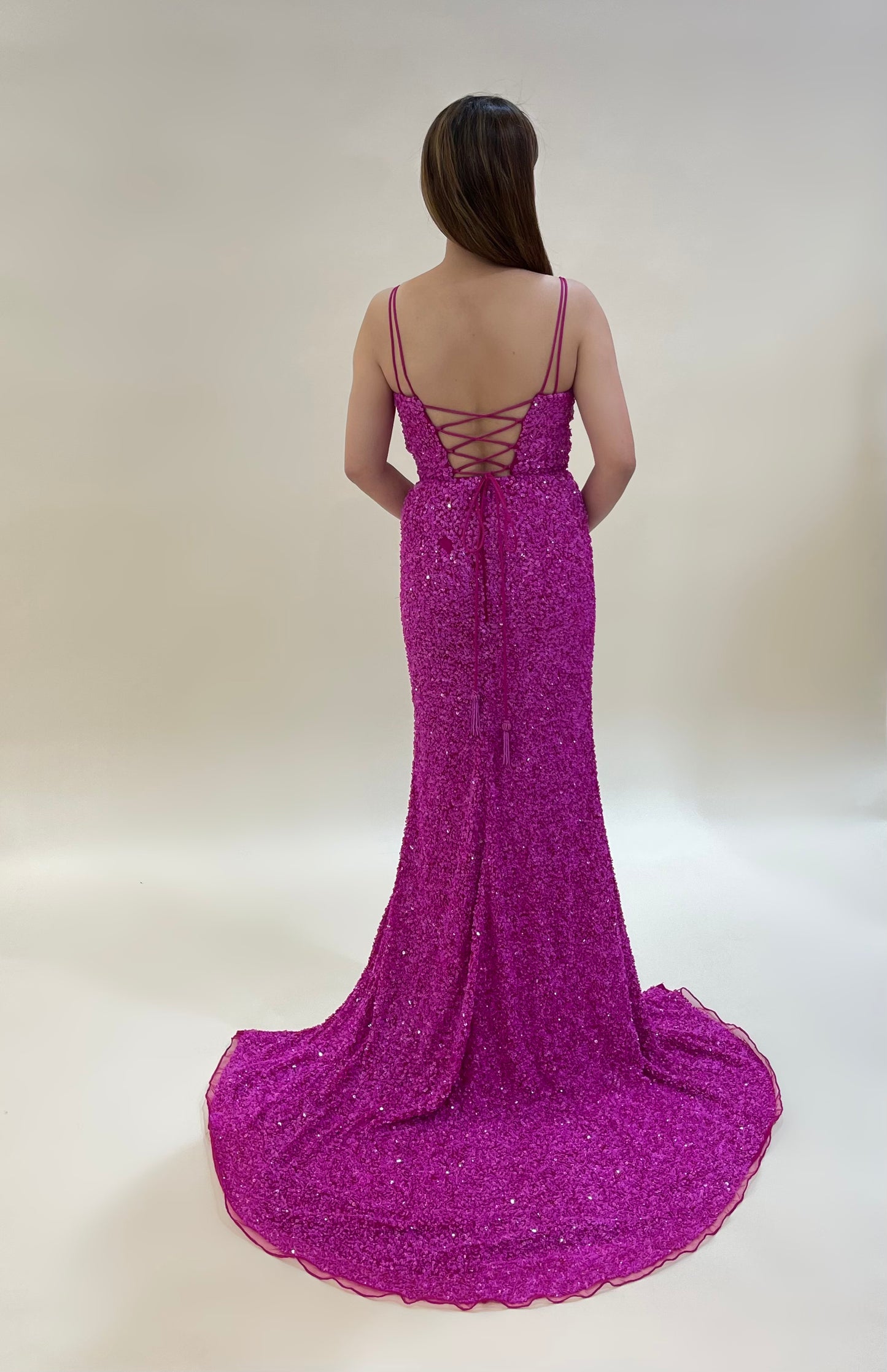 Jovani 23148