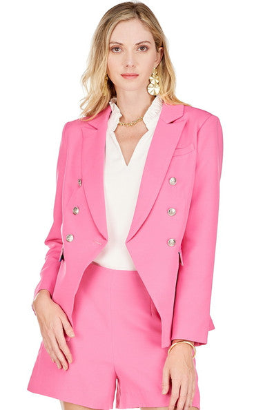 Match my Vibe Blazer