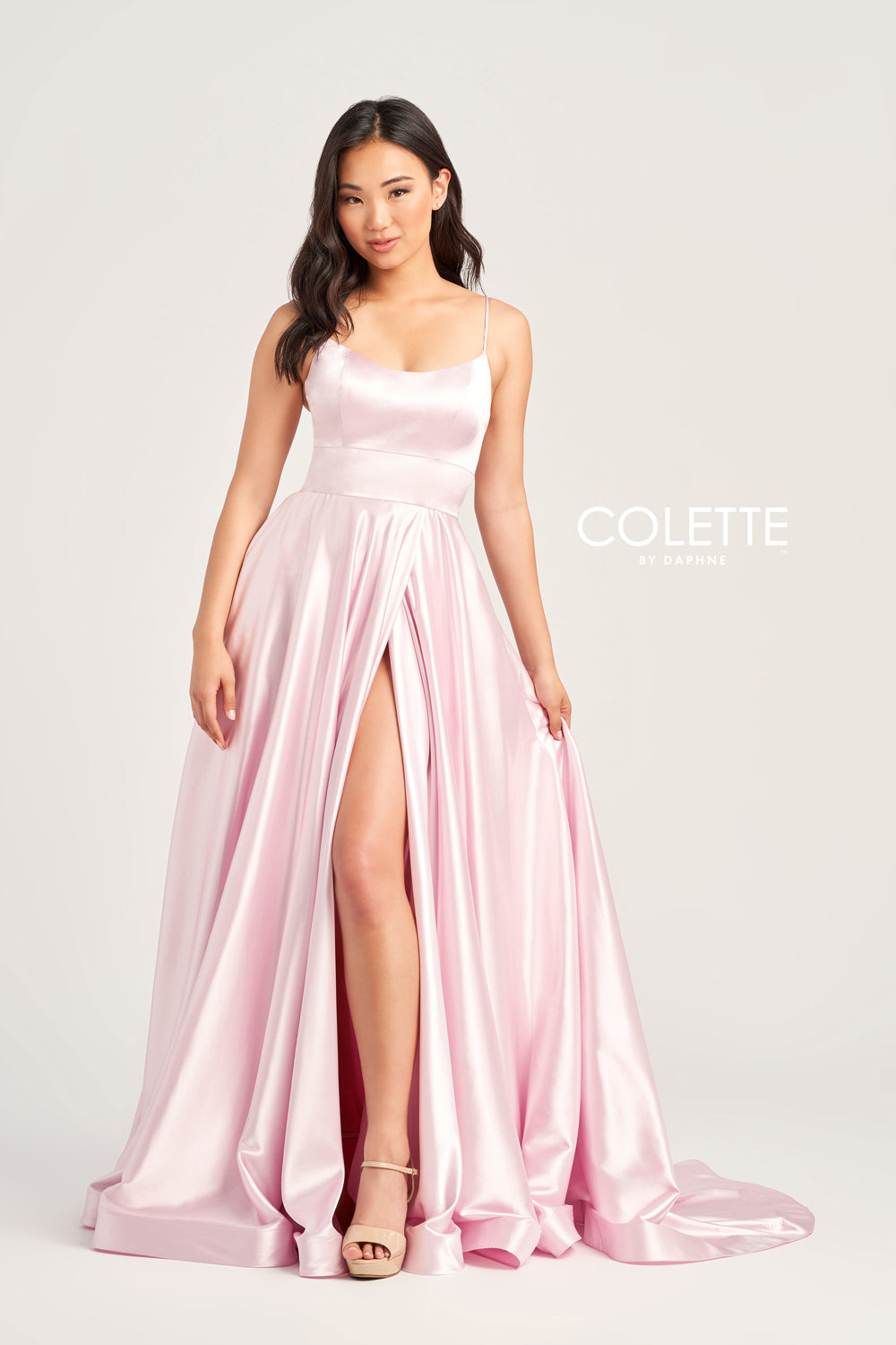 Colette CL5283
