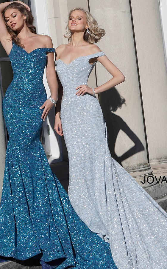 Jovani 60122
