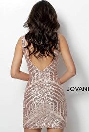 Jovani 63899