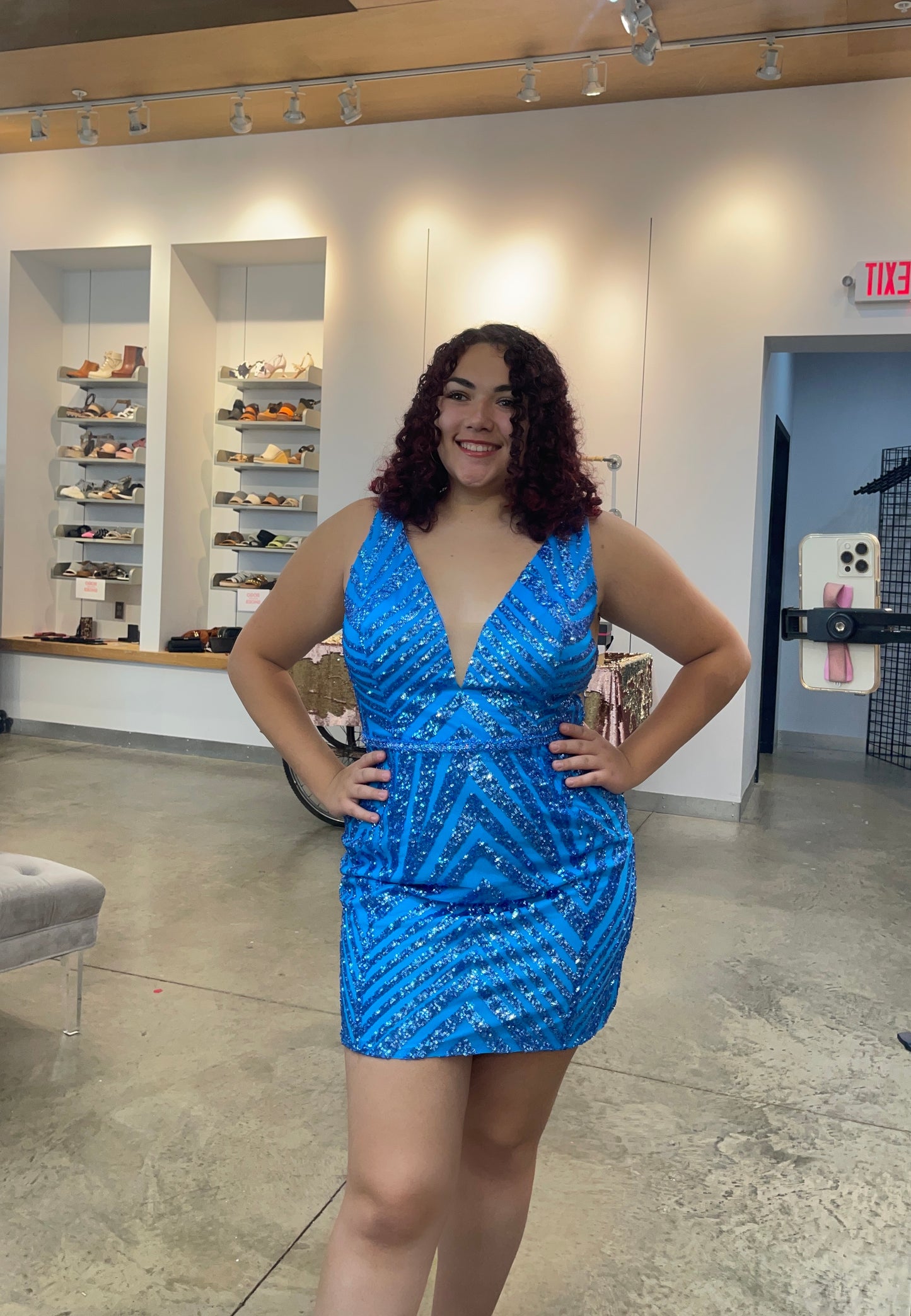 Jovani 08216