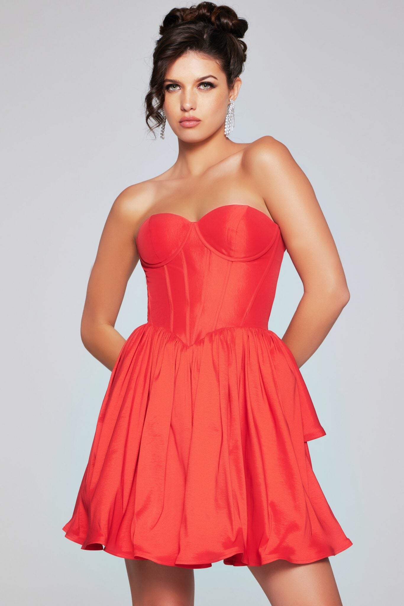 Jovani 36620