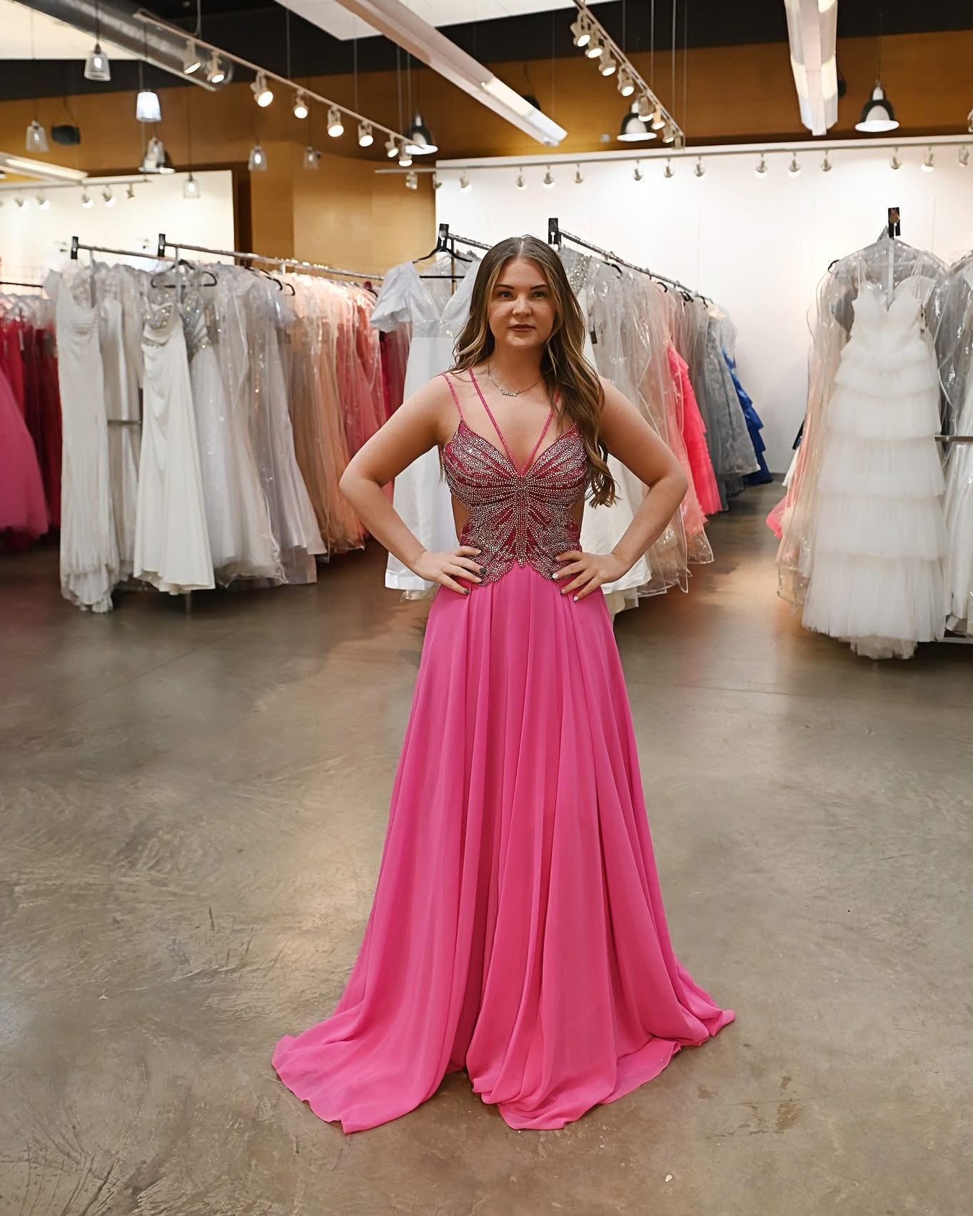 Jovani 000297