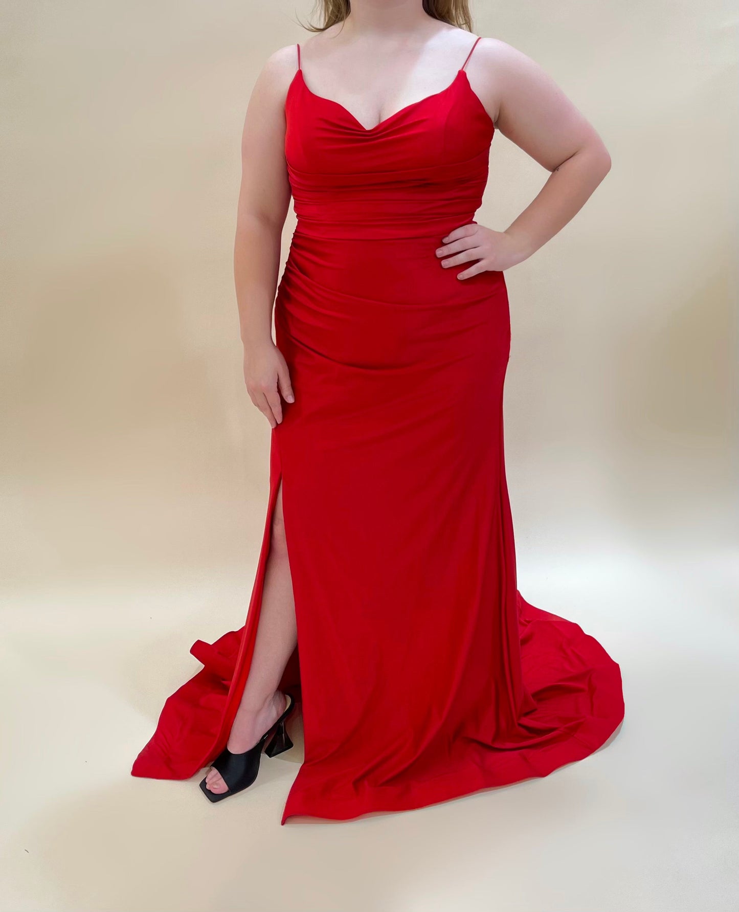 Jovani JVN07641