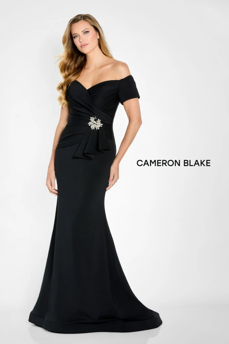Cameron Blake CB141