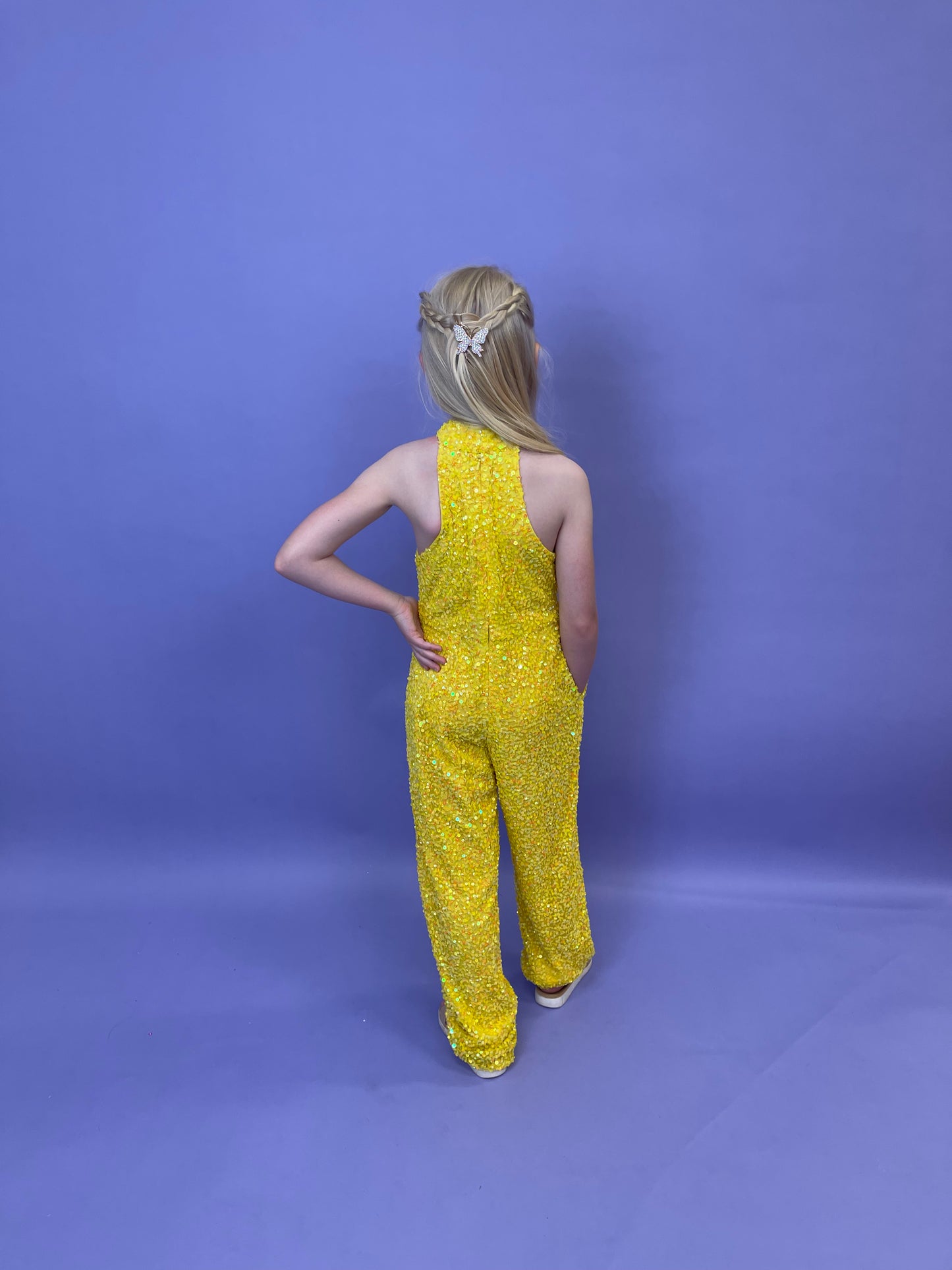 ASHLEYlauren K11082