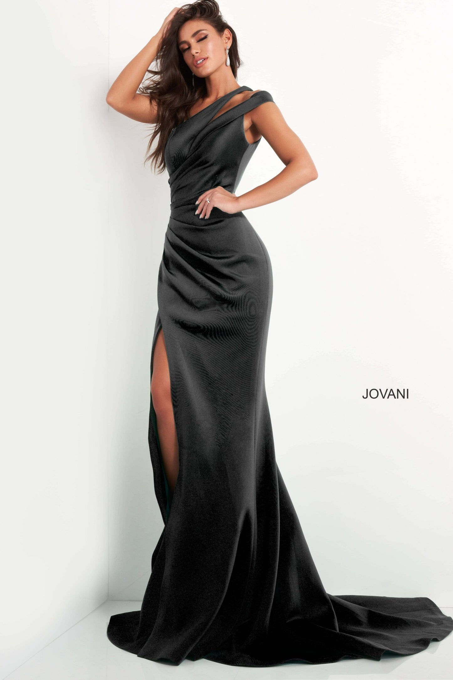 Jovani 04222