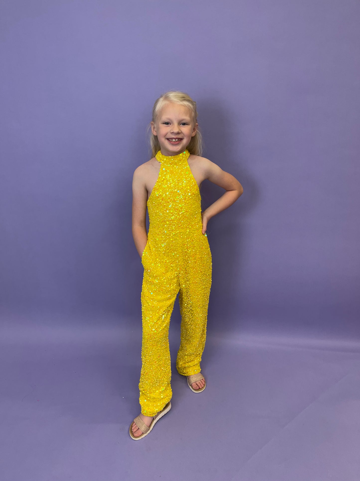 ASHLEYlauren K11082