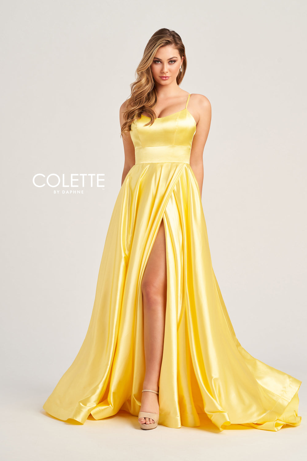 Colette CL5283