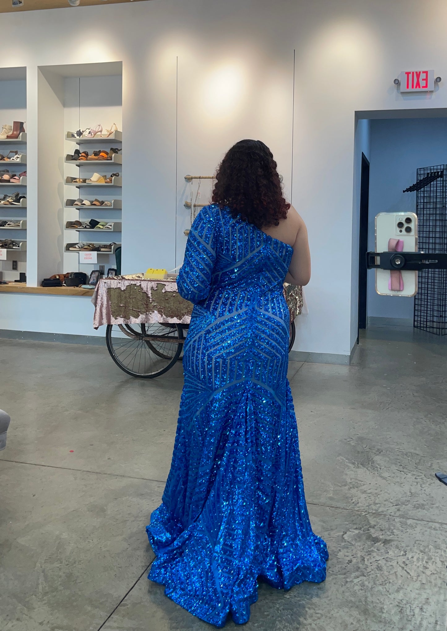 Jovani 24098