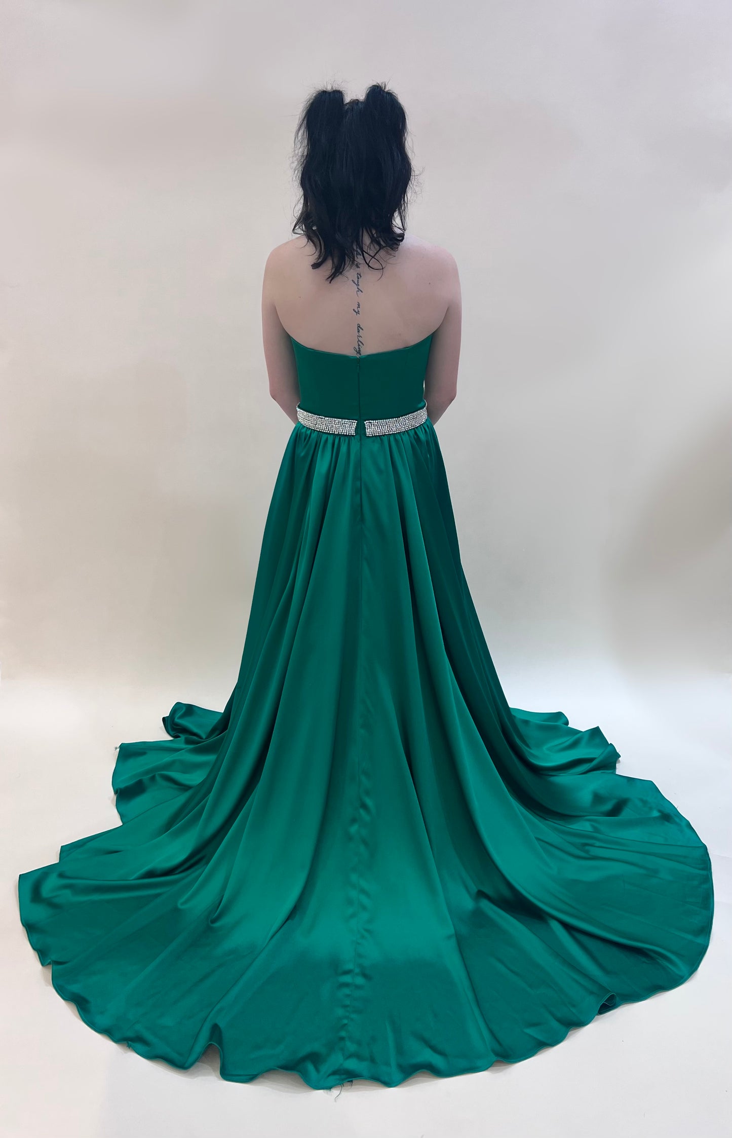Jovani 3106