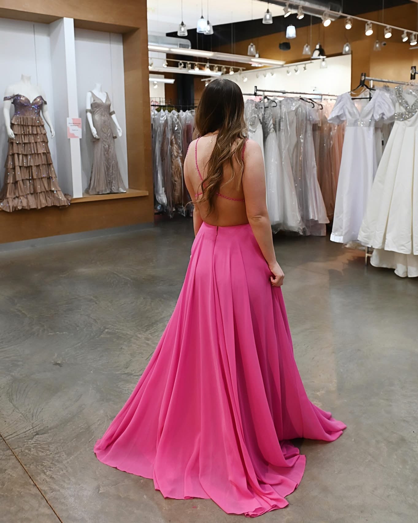 Jovani 000297