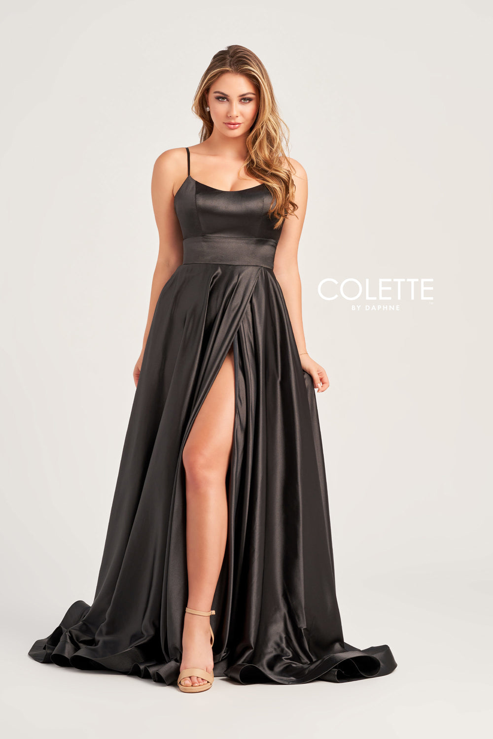 Colette CL5283