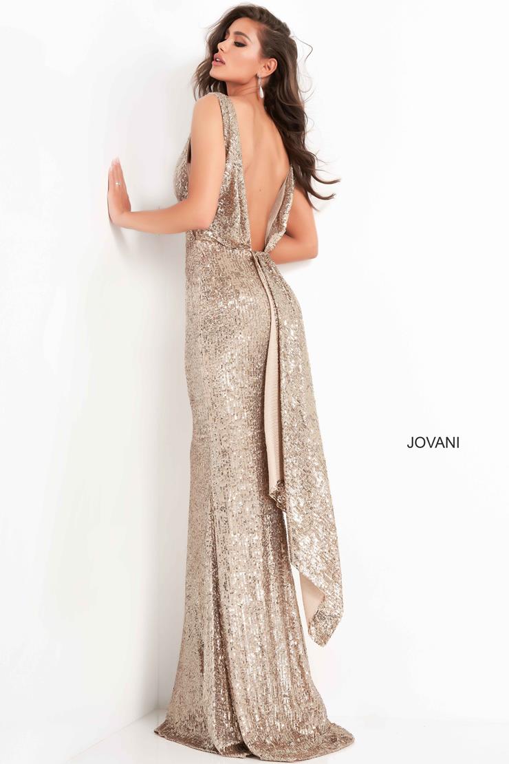 Jovani 03854