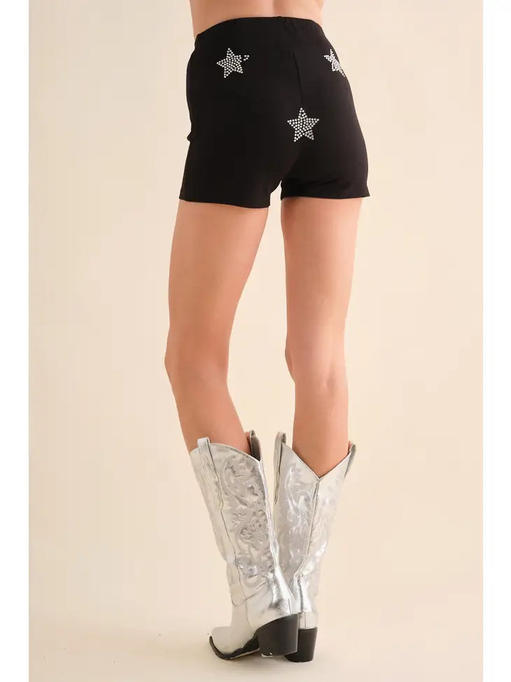 You're a Star Shorts