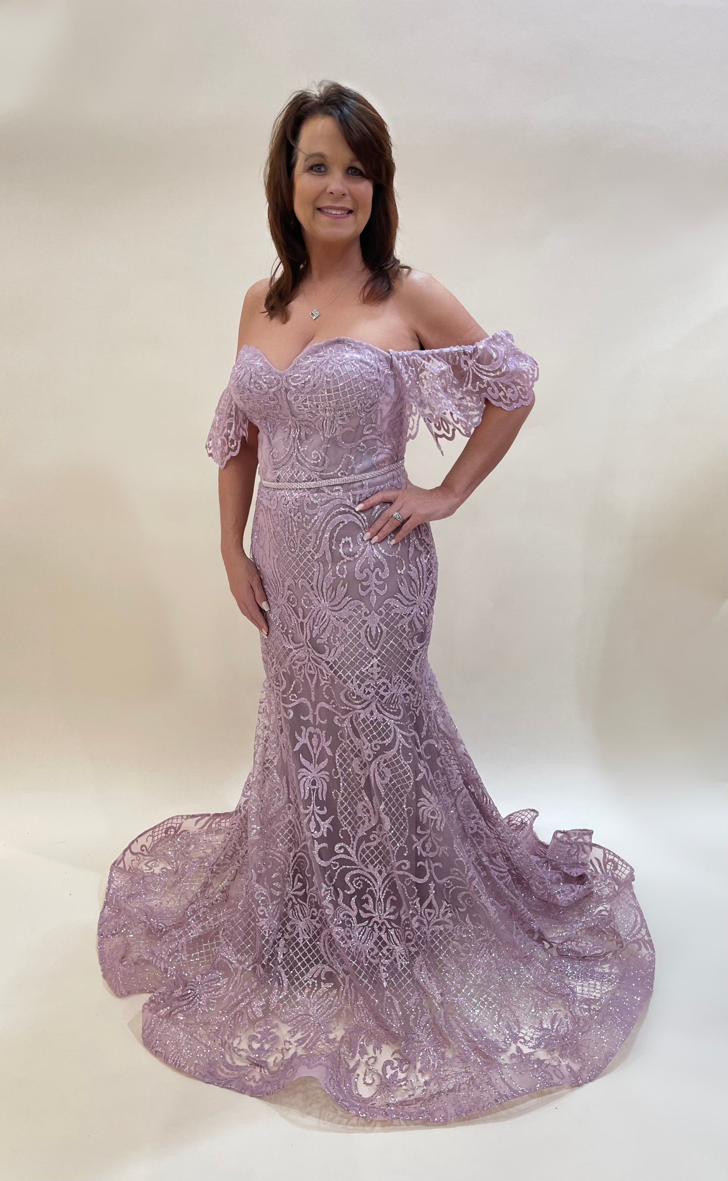Jovani JVN23986