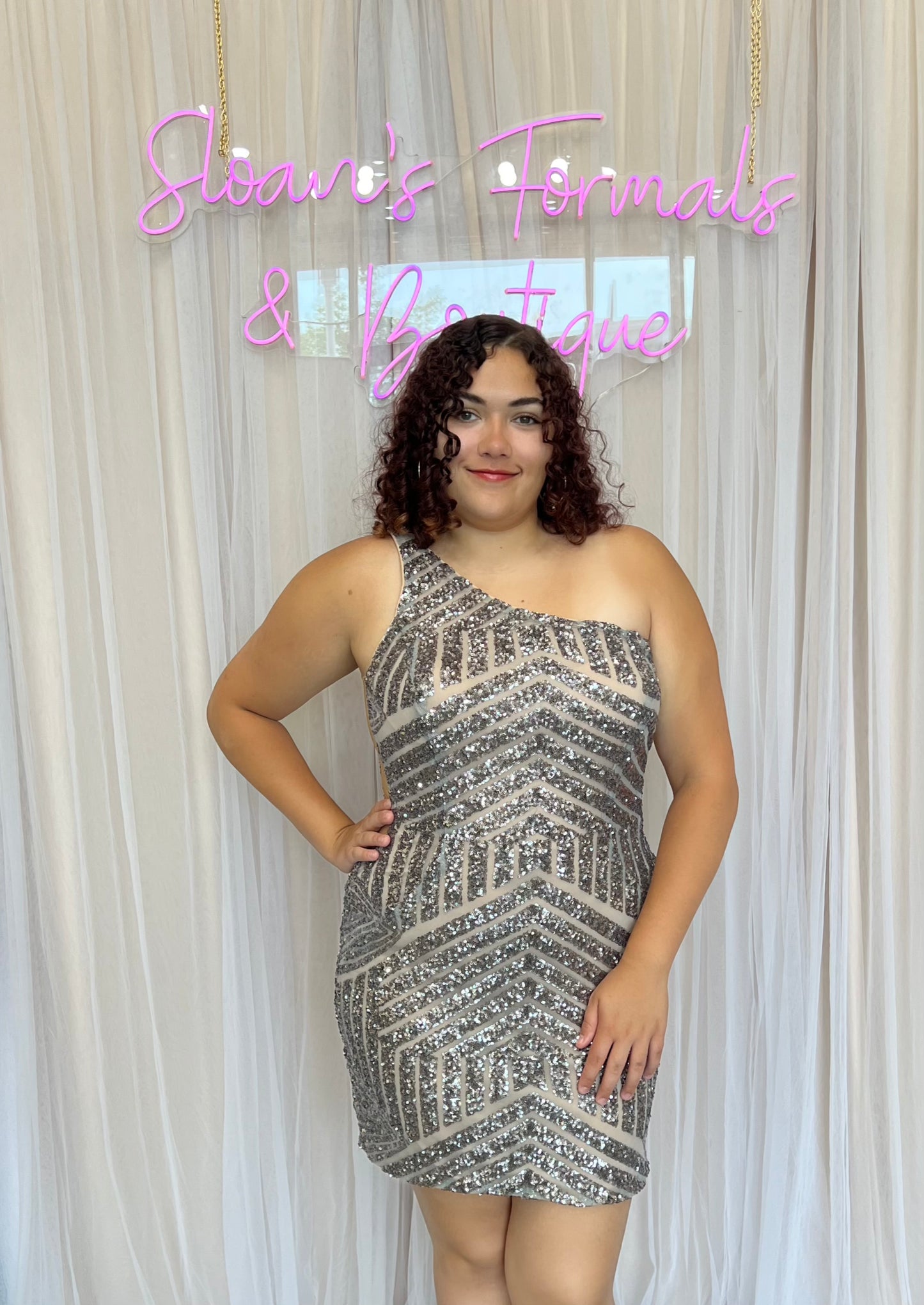 Jovani 06016