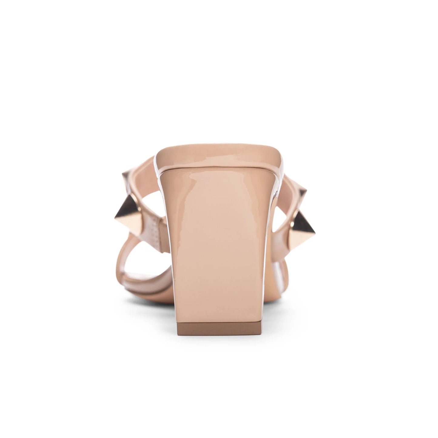 Yarley Heels