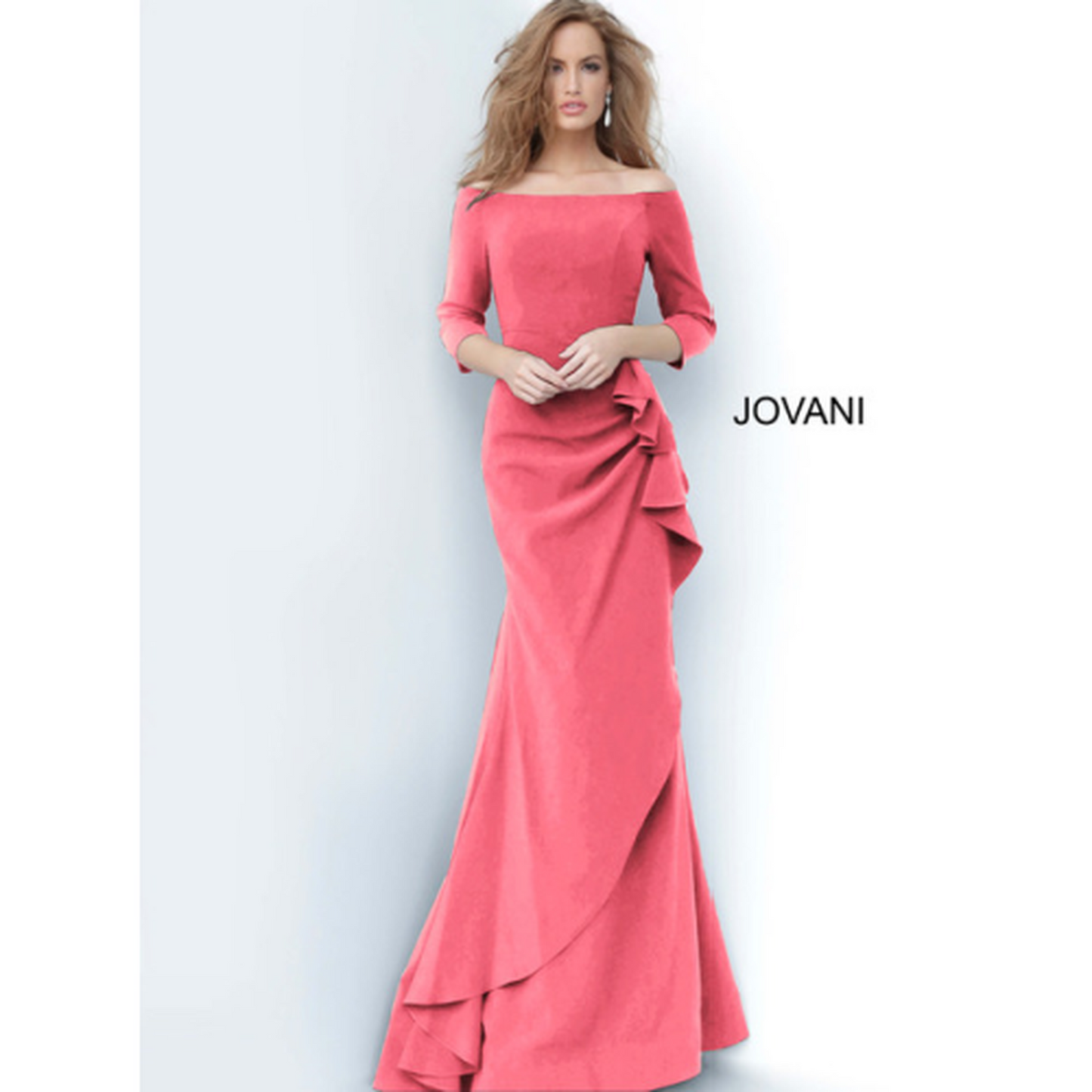 Jovani 00446