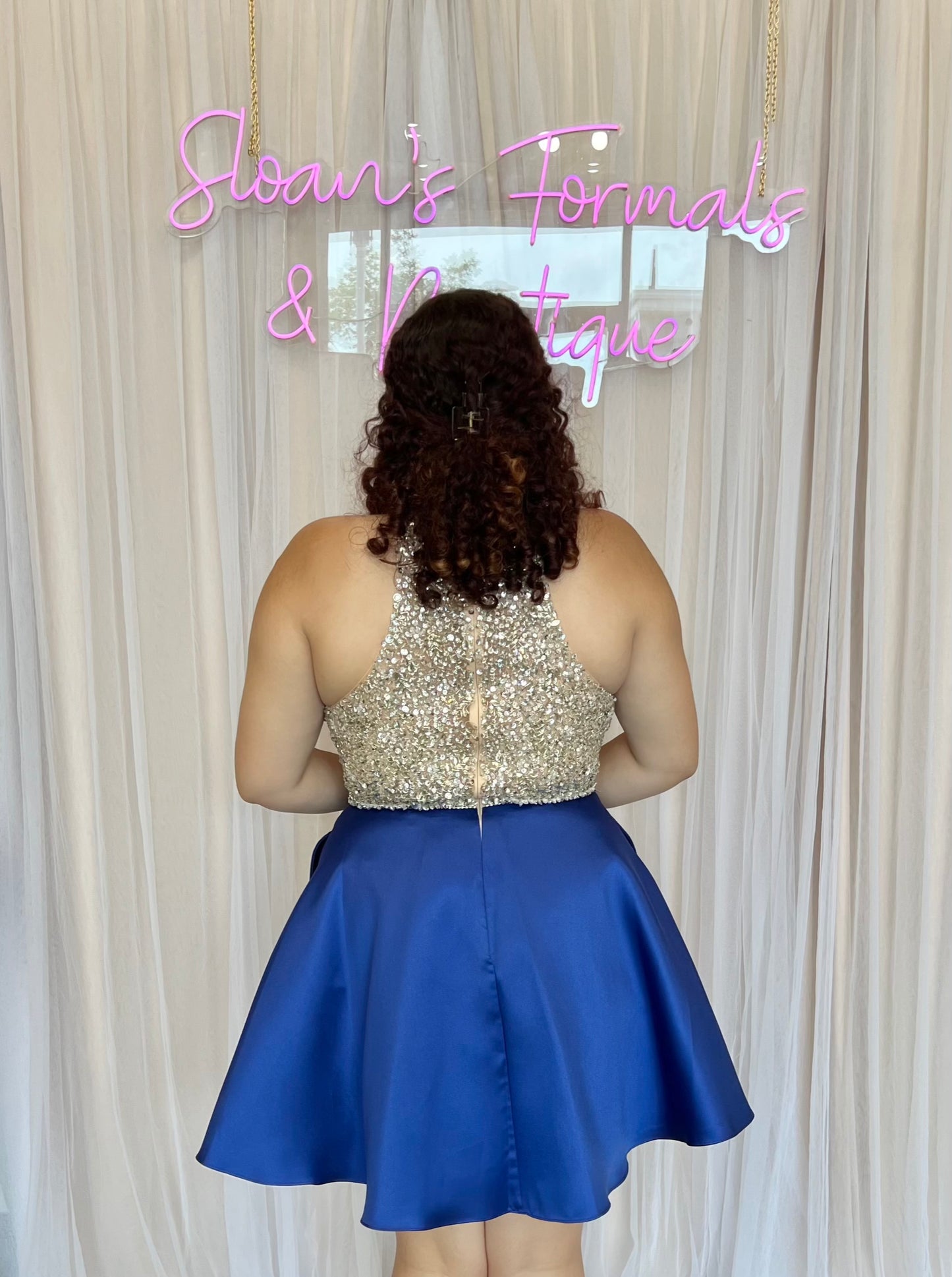 Jovani JVN57782