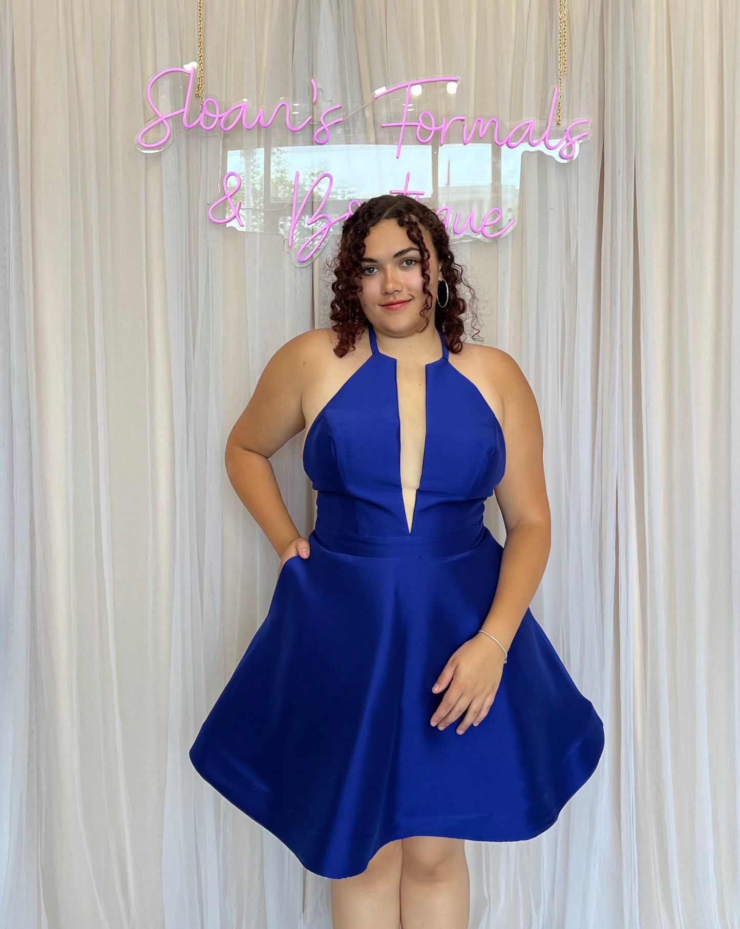 Jovani JVN1841