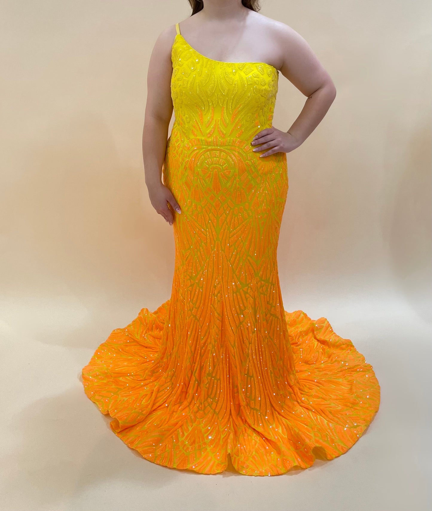 Jovani 06469