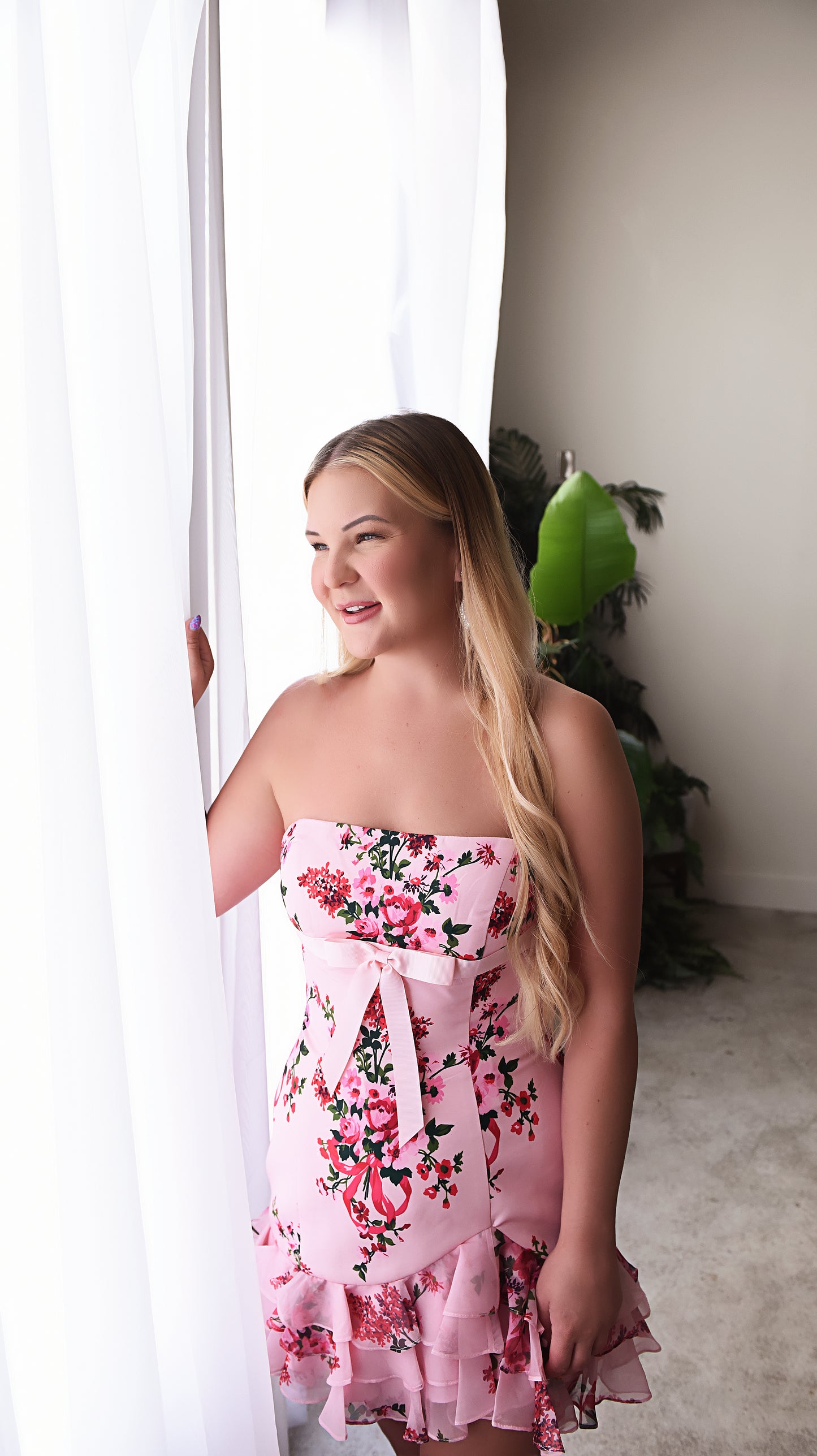 Sherri Hill 57298