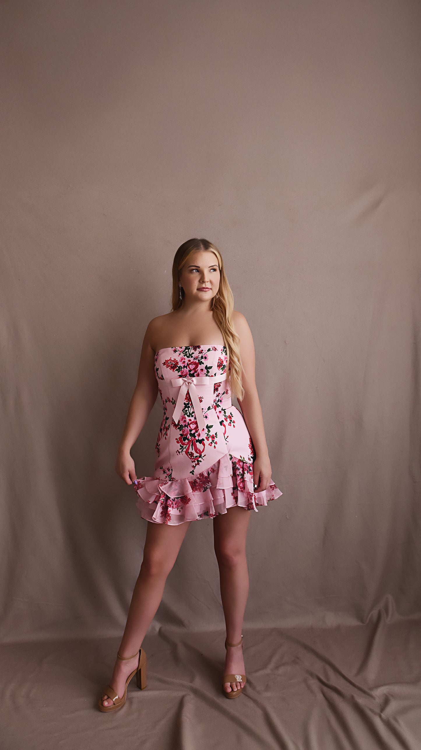 Sherri Hill 57298