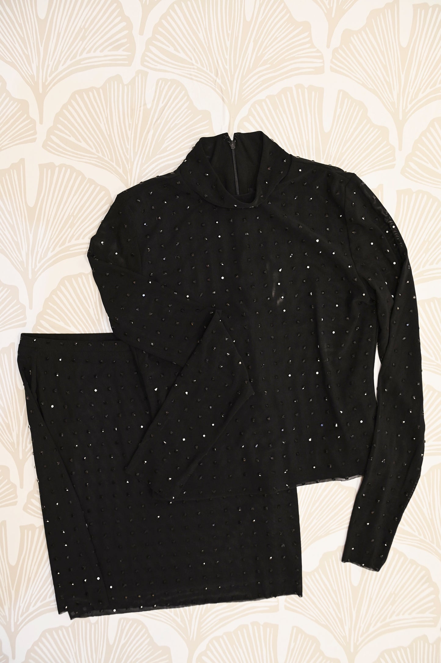 Melvina Top