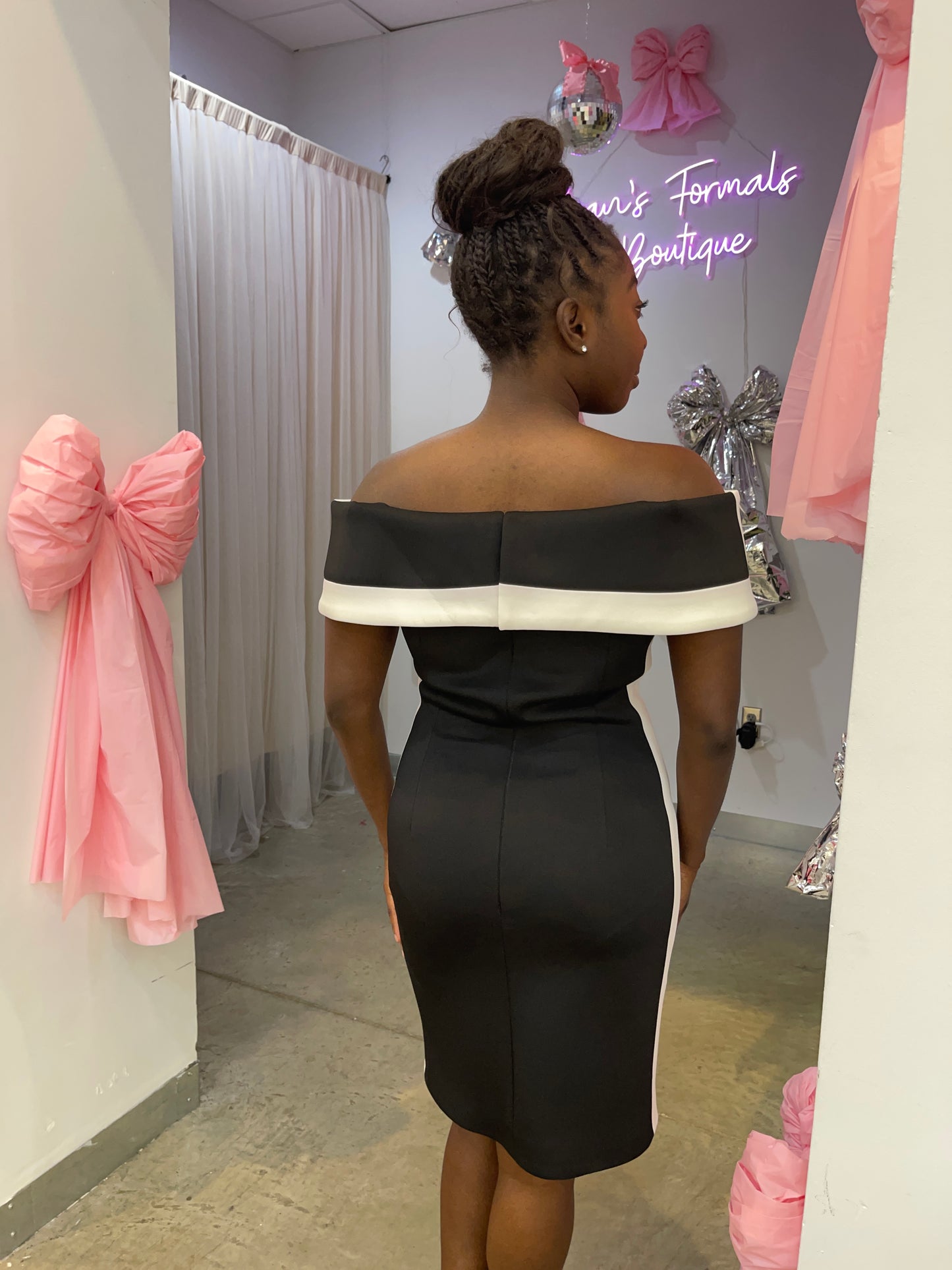 Jovani 03569