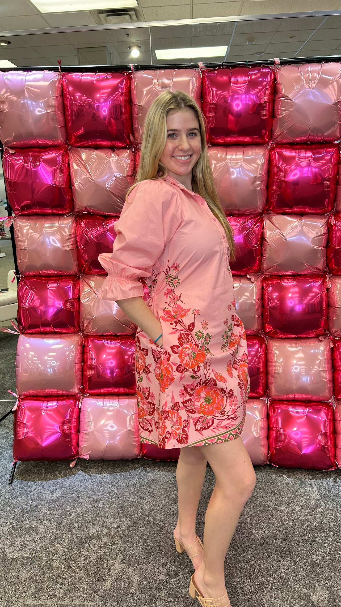 Ambrose South Beach Short