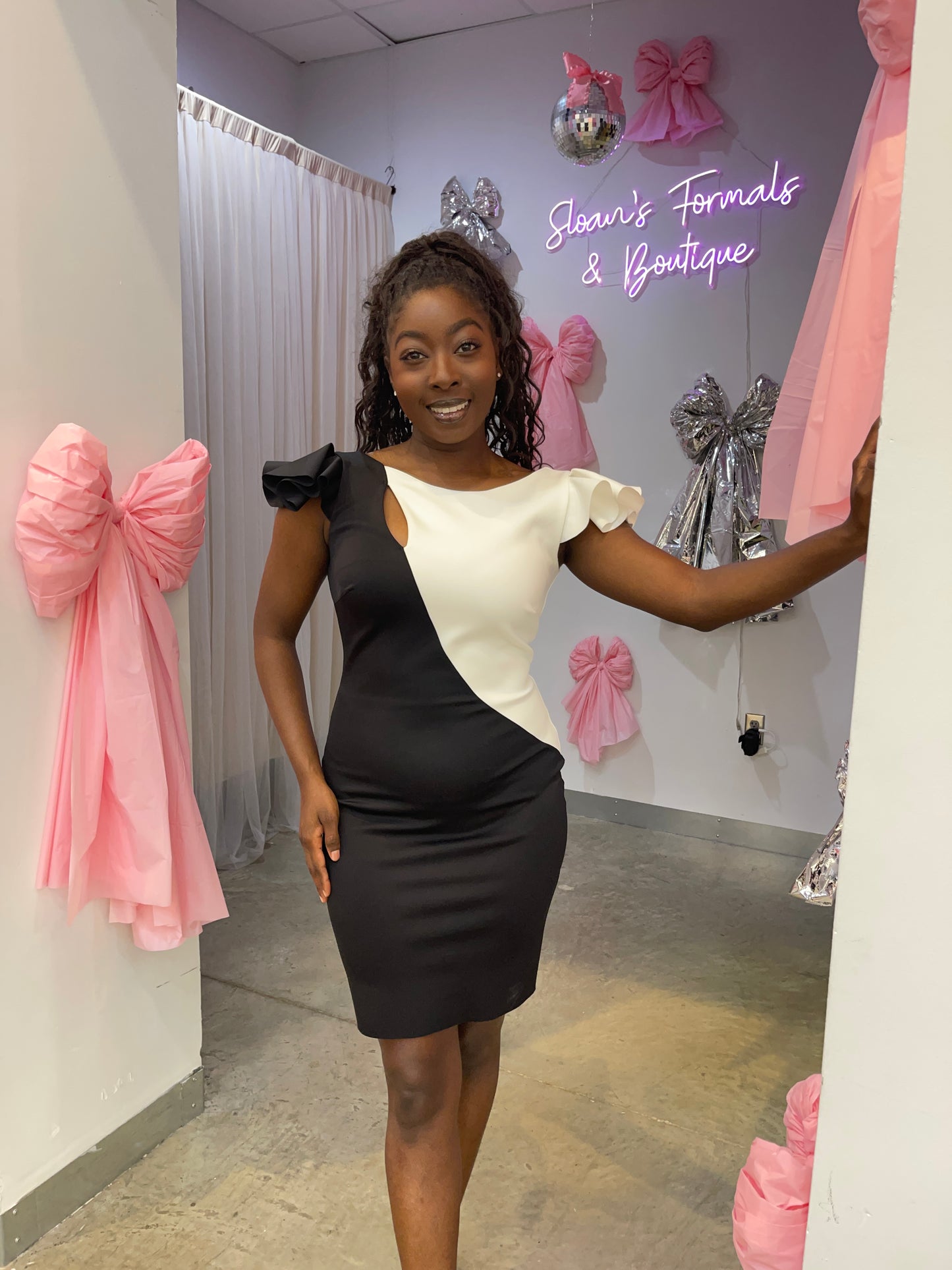 Jovani 68415