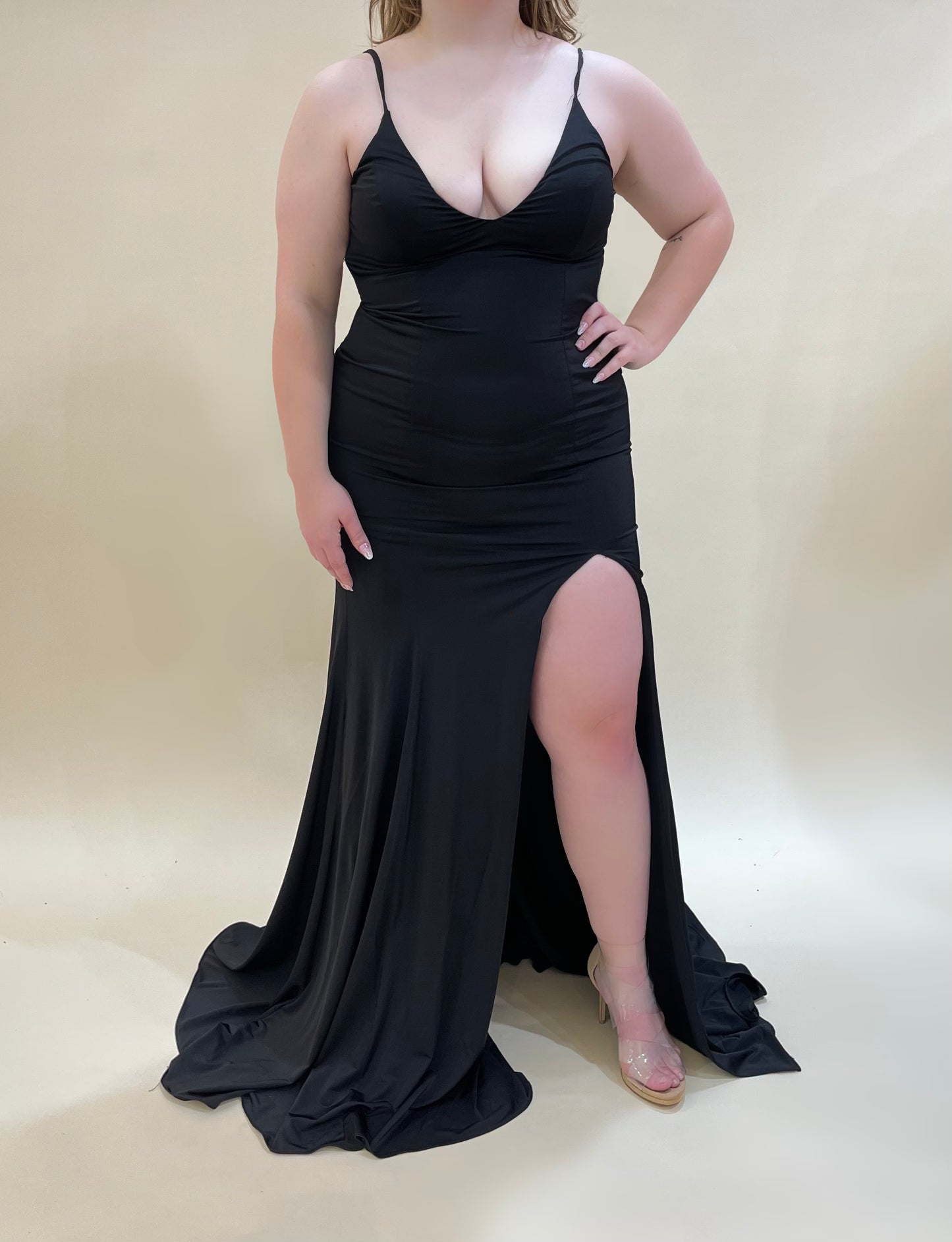 Jovani JVN02071