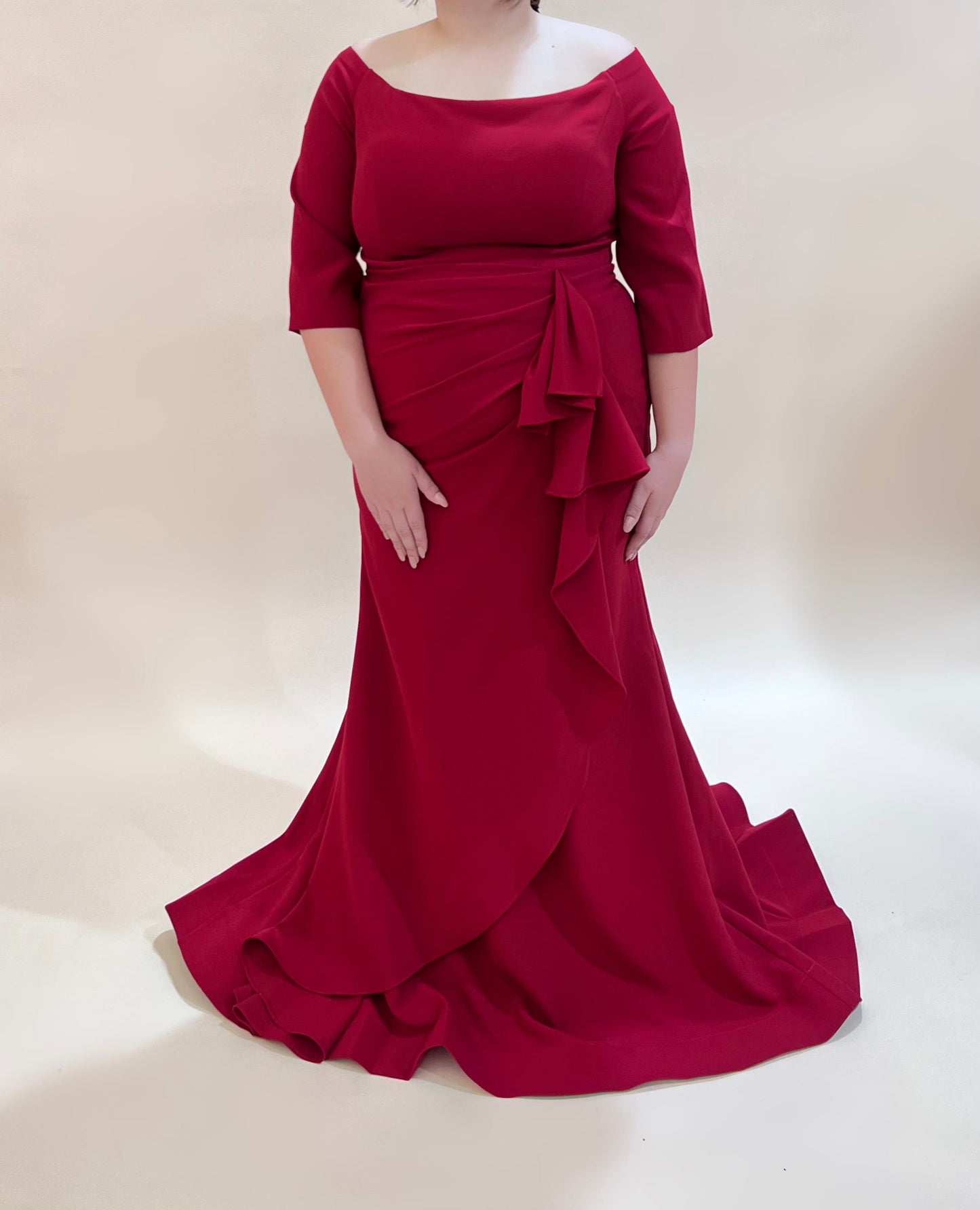 Jovani 00446