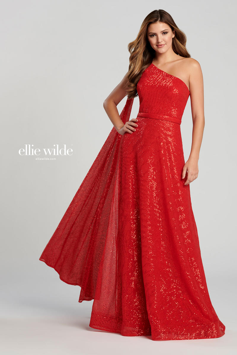 Ellie Wilde EW120067