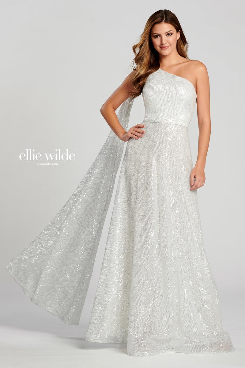 Ellie Wilde EW120067