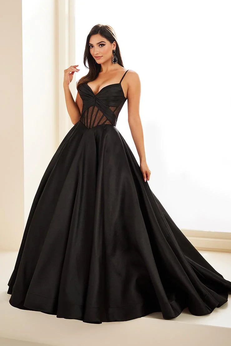 Mon Cheri EW36071