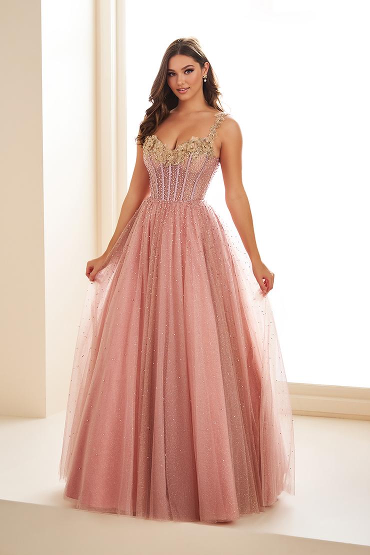 Mon Cheri EW36071