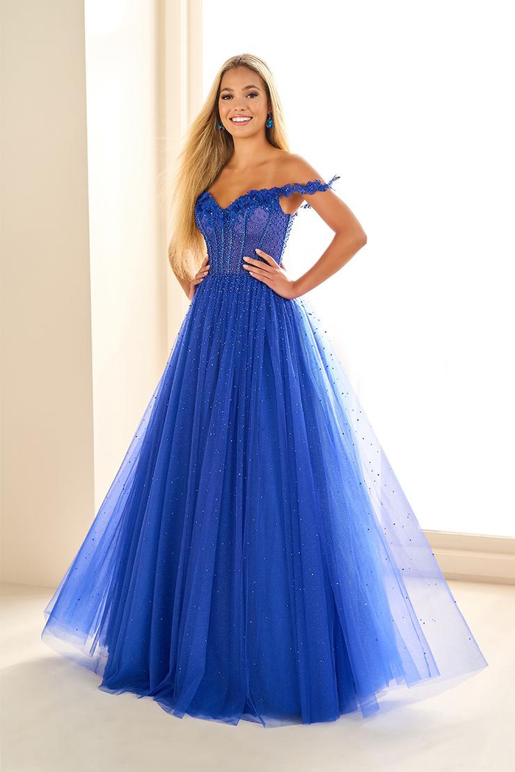 Mon Cheri EW36071