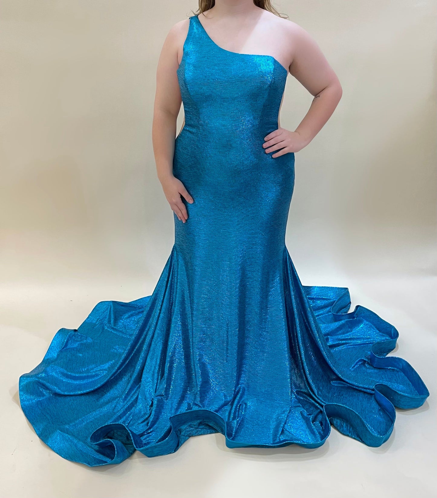 Jovani 06367