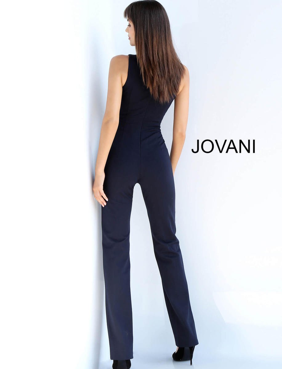 Jovani 64528
