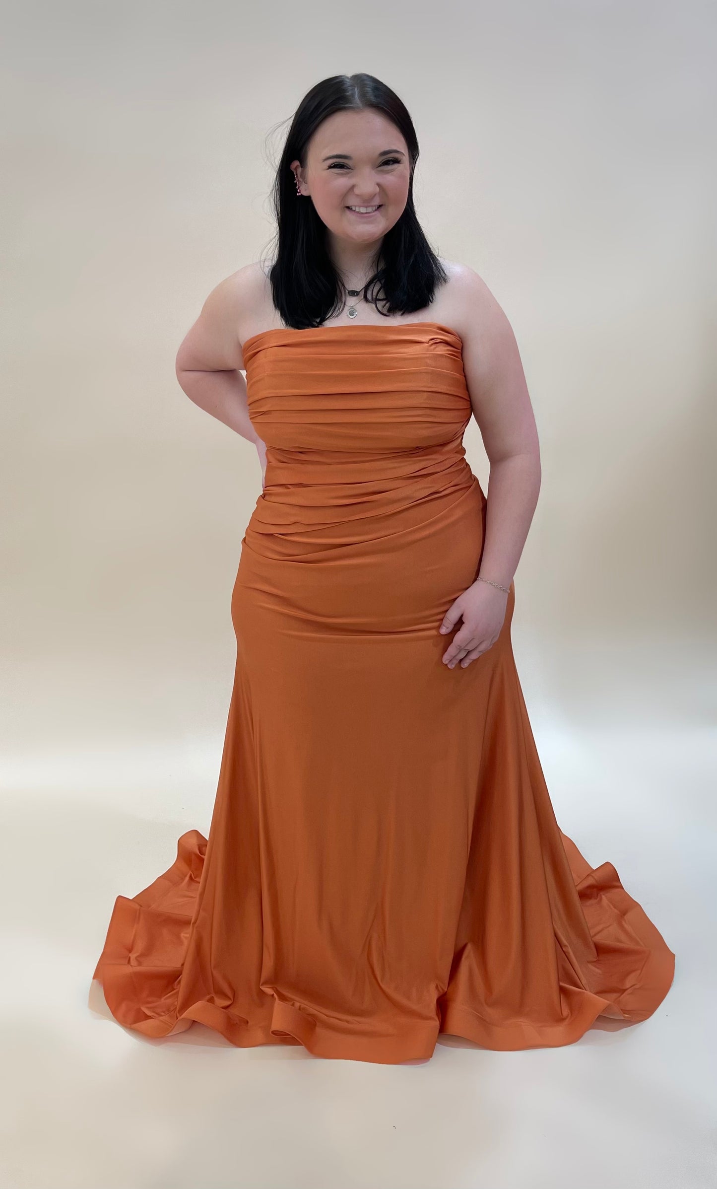 Jovani JVN09027