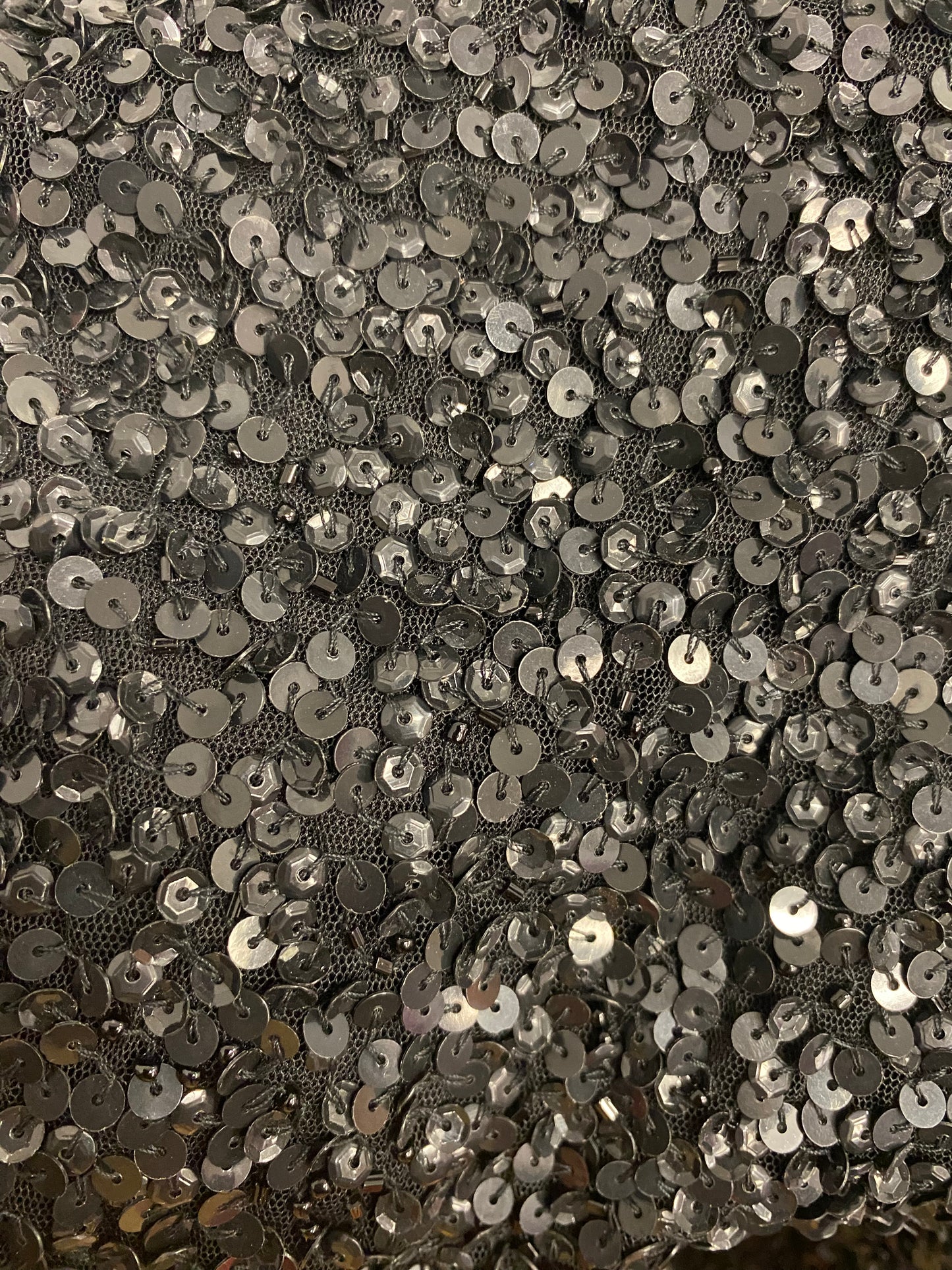 Aleta 1049