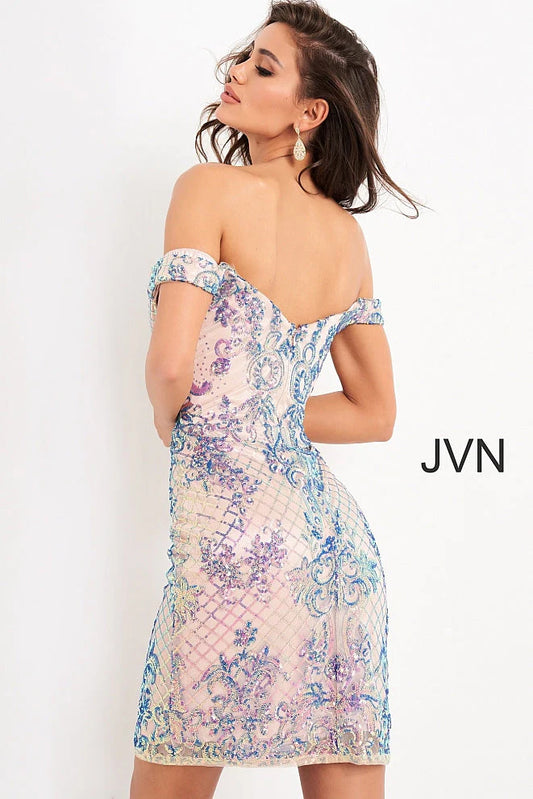 Jovani JVN05251
