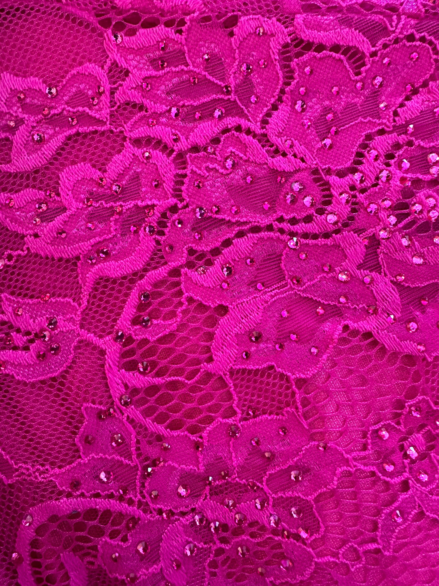 Sherri Hill 56064