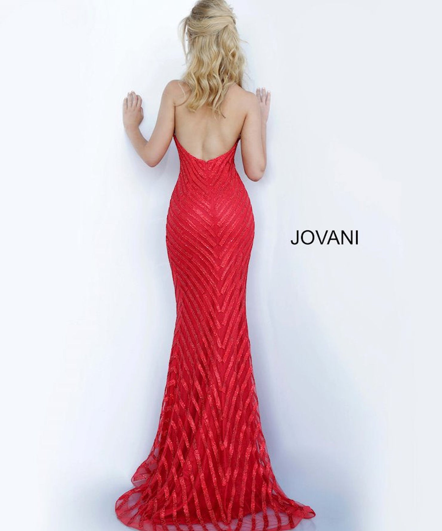 Jovani 00399