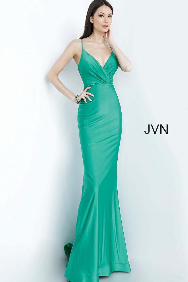 Jovani JVN00904