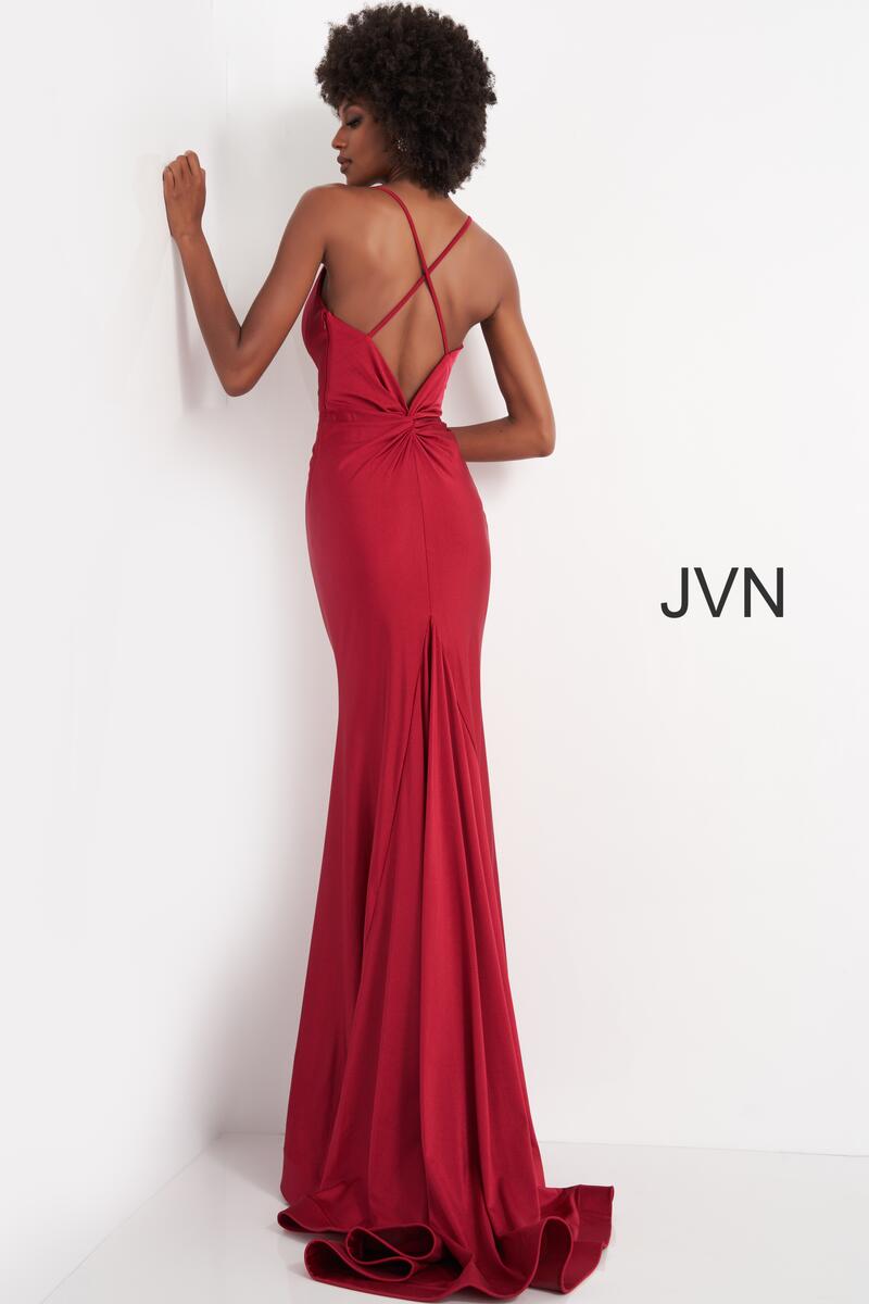 Jovani JVN00904